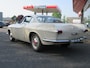 Volvo P1800 P1800S Jensen Coupe Chassis NR: 6026 !! (occasion)