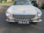 Volvo P1800 P1800S Jensen Coupe Chassis NR: 6026 !! (occasion)