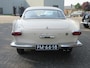 Volvo P1800 P1800S Jensen Coupe Chassis NR: 6026 !! (occasion)