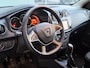 Dacia Sandero 0.9 TCe Laureate | Navi | Trekhaak 1.080kg | Airco | Cruise Control | NAP | occasion