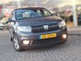 Dacia Sandero 0.9 TCe Laureate | Navi | Trekhaak 1.080kg | Airco | Cruise Control | NAP | occasion