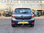 Dacia Sandero 0.9 TCe Laureate | Navi | Trekhaak 1.080kg | Airco | Cruise Control | NAP | occasion