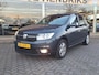 Dacia Sandero 0.9 TCe Laureate | Navi | Trekhaak 1.080kg | Airco | Cruise Control | NAP | occasion