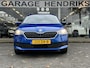 Skoda Fabia 1.0 TSI 95pk Ambition Wagon | Airco | Cruise | DAB | LM velgen | occasion