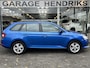 Skoda Fabia 1.0 TSI 95pk Ambition Wagon | Airco | Cruise | DAB | LM velgen | occasion