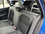 Skoda Fabia 1.0 TSI 95pk Ambition Wagon | Airco | Cruise | DAB | LM velgen | occasion