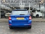 Skoda Fabia 1.0 TSI 95pk Ambition Wagon | Airco | Cruise | DAB | LM velgen | occasion