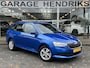 Skoda Fabia 1.0 TSI 95pk Ambition Wagon | Airco | Cruise | DAB | LM velgen | occasion