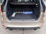 Ford Kuga 1.5 ST Line | Trekhaak 2000kg | Winter-Pack | LED | Navi | Stoel&Stuur Verwarming | occasion