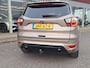 Ford Kuga 1.5 ST Line | Trekhaak 2000kg | Winter-Pack | LED | Navi | Stoel&Stuur Verwarming | occasion