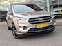Ford Kuga 1.5 ST Line | Trekhaak 2000kg | Winter-Pack | LED | Navi | Stoel&Stuur Verwarming | occasion