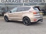 Ford Kuga 1.5 ST Line | Trekhaak 2000kg | Winter-Pack | LED | Navi | Stoel&Stuur Verwarming | occasion