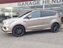 Ford Kuga 1.5 ST Line | Trekhaak 2000kg | Winter-Pack | LED | Navi | Stoel&Stuur Verwarming | occasion