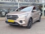 Ford Kuga 1.5 ST Line | Trekhaak 2000kg | Winter-Pack | LED | Navi | Stoel&Stuur Verwarming | occasion