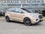 Ford Kuga 1.5 ST Line | Trekhaak 2000kg | Winter-Pack | LED | Navi | Stoel&Stuur Verwarming | occasion