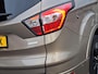 Ford Kuga 1.5 ST Line | Trekhaak 2000kg | Winter-Pack | LED | Navi | Stoel&Stuur Verwarming | occasion
