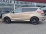 Ford Kuga 1.5 ST Line | Trekhaak 2000kg | Winter-Pack | LED | Navi | Stoel&Stuur Verwarming | occasion