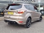 Ford Kuga 1.5 ST Line | Trekhaak 2000kg | Winter-Pack | LED | Navi | Stoel&Stuur Verwarming | occasion