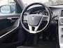 Volvo V60 2.0 T3 Momentum | Trekhaak 1600kg | Navi | Climate | Memory Seat | occasion