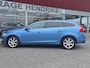 Volvo V60 2.0 T3 Momentum | Trekhaak 1600kg | Navi | Climate | Memory Seat | occasion