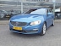 Volvo V60 2.0 T3 Momentum | Trekhaak 1600kg | Navi | Climate | Memory Seat | occasion