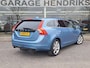 Volvo V60 2.0 T3 Momentum | Trekhaak 1600kg | Navi | Climate | Memory Seat | occasion