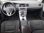 Volvo V60 2.0 T3 Momentum | Trekhaak 1600kg | Navi | Climate | Memory Seat | occasion