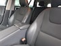 Volvo V60 2.0 T3 Momentum | Trekhaak 1600kg | Navi | Climate | Memory Seat | occasion