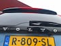 Volvo V60 2.0 T3 Momentum | Trekhaak 1600kg | Navi | Climate | Memory Seat | occasion