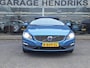 Volvo V60 2.0 T3 Momentum | Trekhaak 1600kg | Navi | Climate | Memory Seat | occasion