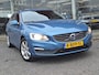 Volvo V60 2.0 T3 Momentum | Trekhaak 1600kg | Navi | Climate | Memory Seat | occasion