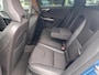 Volvo V60 2.0 T3 Momentum | Trekhaak 1600kg | Navi | Climate | Memory Seat | occasion