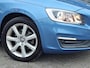 Volvo V60 2.0 T3 Momentum | Trekhaak 1600kg | Navi | Climate | Memory Seat | occasion