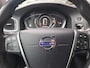 Volvo V60 2.0 T3 Momentum | Trekhaak 1600kg | Navi | Climate | Memory Seat | occasion
