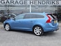 Volvo V60 2.0 T3 Momentum | Trekhaak 1600kg | Navi | Climate | Memory Seat | occasion