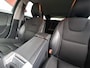Volvo V60 2.0 T3 Momentum | Trekhaak 1600kg | Navi | Climate | Memory Seat | occasion