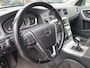 Volvo V60 2.0 T3 Momentum | Trekhaak 1600kg | Navi | Climate | Memory Seat | occasion