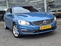 Volvo V60 2.0 T3 Momentum | Trekhaak 1600kg | Navi | Climate | Memory Seat | occasion