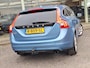 Volvo V60 2.0 T3 Momentum | Trekhaak 1600kg | Navi | Climate | Memory Seat | occasion