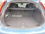 Volvo V60 2.0 T3 Momentum | Trekhaak 1600kg | Navi | Climate | Memory Seat | occasion