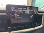 Kia Stonic 1.0T 120pk 7-dct Automaat DynamicLine | Airco | Cruise C | Apple Caplay \ Android Auto | Occasion