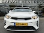 Kia Stonic 1.0T 120pk 7-dct Automaat DynamicLine | Airco | Cruise C | Apple Caplay \ Android Auto | Occasion