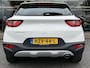 Kia Stonic 1.0T 120pk 7-dct Automaat DynamicLine | Airco | Cruise C | Apple Caplay \ Android Auto | Occasion