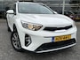 Kia Stonic 1.0T 120pk 7-dct Automaat DynamicLine | Airco | Cruise C | Apple Caplay \ Android Auto | Occasion