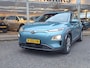 Hyundai Kona Electric EV Comfort 64 kWh | SOH: 94,4% | 3 Fase | Warmtepomp | Navi | Adaptive CC | Climate |