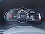 Hyundai Kona Electric EV Comfort 64 kWh | SOH: 94,4% | 3 Fase | Warmtepomp | Navi | Adaptive CC | Climate |
