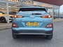 Hyundai Kona Electric EV Comfort 64 kWh | SOH: 94,4% | 3 Fase | Warmtepomp | Navi | Adaptive CC | Climate |