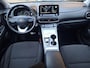 Hyundai Kona Electric EV Comfort 64 kWh | SOH: 94,4% | 3 Fase | Warmtepomp | Navi | Adaptive CC | Climate |