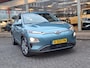 Hyundai Kona Electric EV Comfort 64 kWh | SOH: 94,4% | 3 Fase | Warmtepomp | Navi | Adaptive CC | Climate |