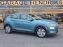 Hyundai Kona Electric EV Comfort 64 kWh | SOH: 94,4% | 3 Fase | Warmtepomp | Navi | Adaptive CC | Climate |
